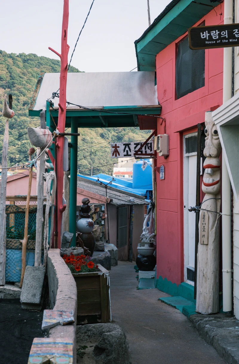 수원파충류샵